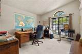 13691 Gavina Ave - Photo 22