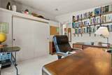 13691 Gavina Ave - Photo 23