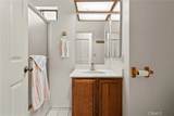 13691 Gavina Ave - Photo 24