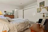 13691 Gavina Ave - Photo 26