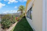 13691 Gavina Ave - Photo 30