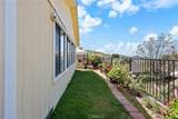 13691 Gavina Ave - Photo 31