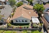 13691 Gavina Ave - Photo 32