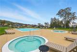 13691 Gavina Ave - Photo 34