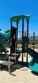 13691 Gavina Ave - Photo 36
