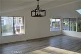 24001 Murilands - Photo 13