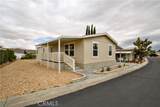 7501 Palm Ave - Photo 1