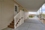 7501 Palm Ave - Photo 4
