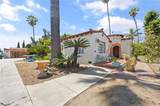 720 La Habra Boulevard - Photo 1