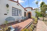 720 La Habra Boulevard - Photo 2