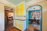 720 La Habra Boulevard - Photo 12
