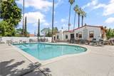 720 La Habra Boulevard - Photo 17