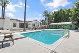 720 La Habra Boulevard - Photo 18