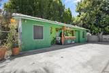 720 La Habra Boulevard - Photo 19