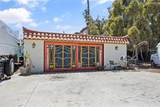 720 La Habra Boulevard - Photo 20