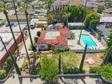 720 La Habra Boulevard - Photo 21