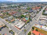 720 La Habra Boulevard - Photo 22