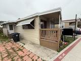 124 Balboa - Photo 2