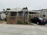 124 Balboa - Photo 3