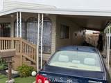 124 Balboa - Photo 4