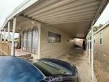 124 Balboa - Photo 5