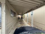 124 Balboa - Photo 6