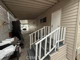 124 Balboa - Photo 7