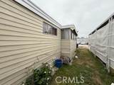 124 Balboa - Photo 9