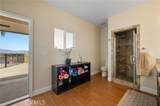 38792 Comanche Point Road - Photo 34