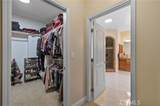 38792 Comanche Point Road - Photo 41
