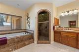 38792 Comanche Point Road - Photo 42
