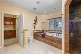 38792 Comanche Point Road - Photo 43