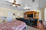 38792 Comanche Point Road - Photo 48