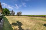38792 Comanche Point Road - Photo 59