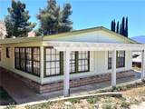 33105 Santiago - Photo 2