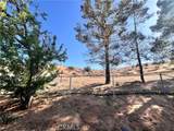 33105 Santiago - Photo 13