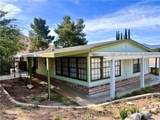 33105 Santiago - Photo 3