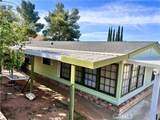 33105 Santiago - Photo 4