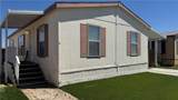 3265 Huber - Photo 1