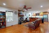 10647 Forbestown Road - Photo 14