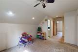 10647 Forbestown Road - Photo 27