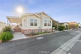16444 Bolsa Chica - Photo 2