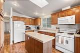 16444 Bolsa Chica - Photo 11