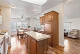 16444 Bolsa Chica - Photo 12