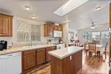 16444 Bolsa Chica - Photo 13