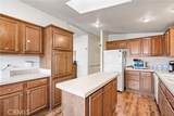 16444 Bolsa Chica - Photo 14