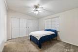 16444 Bolsa Chica - Photo 15