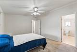 16444 Bolsa Chica - Photo 16