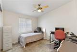 16444 Bolsa Chica - Photo 17