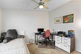 16444 Bolsa Chica - Photo 18